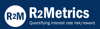 R2 Metrics Logo