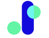 Alt Parity LLC Logo