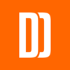 Daddy Design Logo