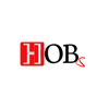 House of BestSellers Logo