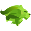 Leona Logo