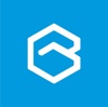 Bizaffix Logo
