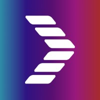 Eplexity Logo