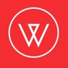 WIDE l Switzerland Logo