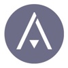 Align Logo