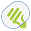 MindWorx Software Services Pvt. Ltd. Logo