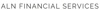 ALN FINANCIAL SERVICES Logo