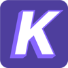 Klok Labs Logo