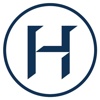 Higginbotham Logo