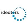 Ideators Logo