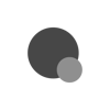 Circle Dev Logo