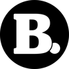 Beacon Advertising Logo