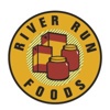 River Run Foods Logo