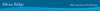 Silvan Ridge Business Advisers Logo