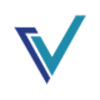 Vilms Consulting LLC Logo