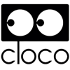 Cloco Nepal Inc. Logo