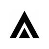Aston Technologies LLC Logo