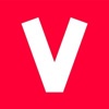 Vanden Recycling Logo