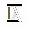 ISA Collective Logo