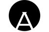 Ambrozi Kinnisvara Logo