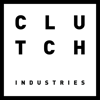CLUTCH Workshop LLC Logo