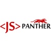 JS Panther Logo