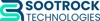 Sootrock Technologies LLC Logo