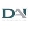 DAI Utah Logo