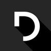DAIS Logo