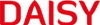 Daisy DM Ltd Logo