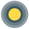 Dake Wilson Architects Logo