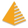 DALBAR, Inc. Logo