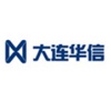 Dalian Hi-Think Computer Technology Logo