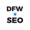 Dallas Fort Worth SEO Logo