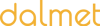 Dalmet Technologies LLC Logo