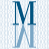 Damar Staffing Logo