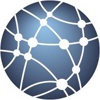 Data Masons Software Logo
