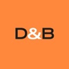 DAMM & BIERBAUM Logo