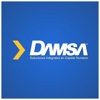 DAMSA Logo
