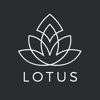 LOTUS Logo