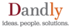 Dandly Logo