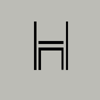 Daniel Hopwood Logo