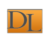 Daniel Levine CPA Logo