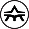 M.R. DANIELSON ADVERTISING Logo