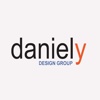 Daniely Design Group Logo