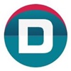 Dank Designs Logo