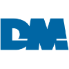 Dannible & McKee Logo
