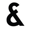 Danny Forster & Architecture Logo