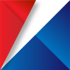 Dante Art Logo