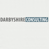 Darbyshire Consulting Logo
